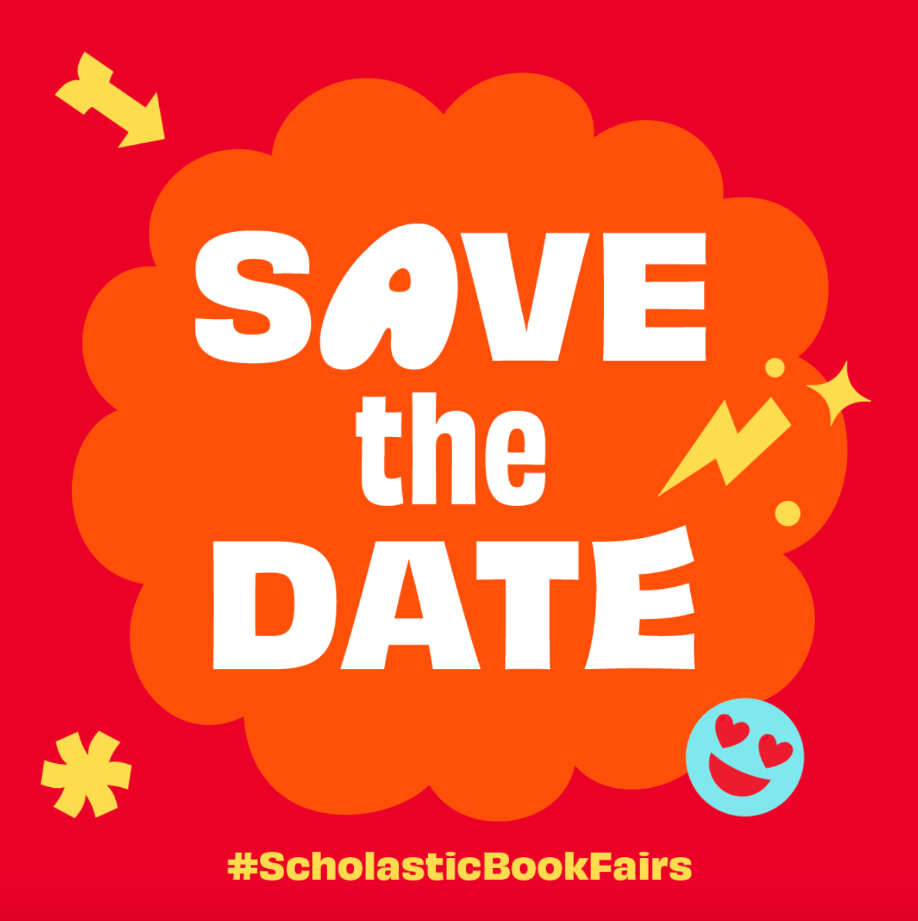  scholastic 